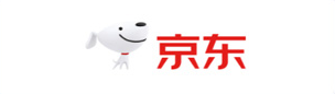 京东