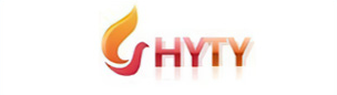 HYTY